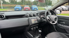 Dacia Duster 1.5 Blue dCi Comfort 5dr Diesel Estate